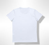 White Squirrel T-shirt