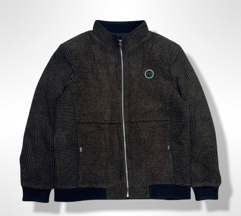 Men's Coffeee De-Niko Jacket